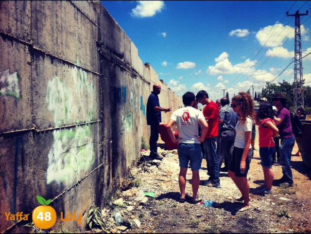 shabibayafiya lud 618 (5).jpg